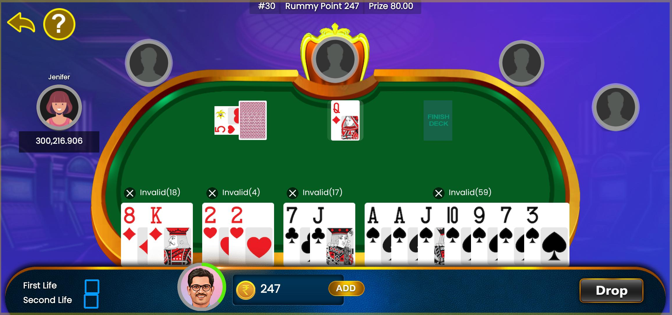 how-to-play-app-screenshot-img